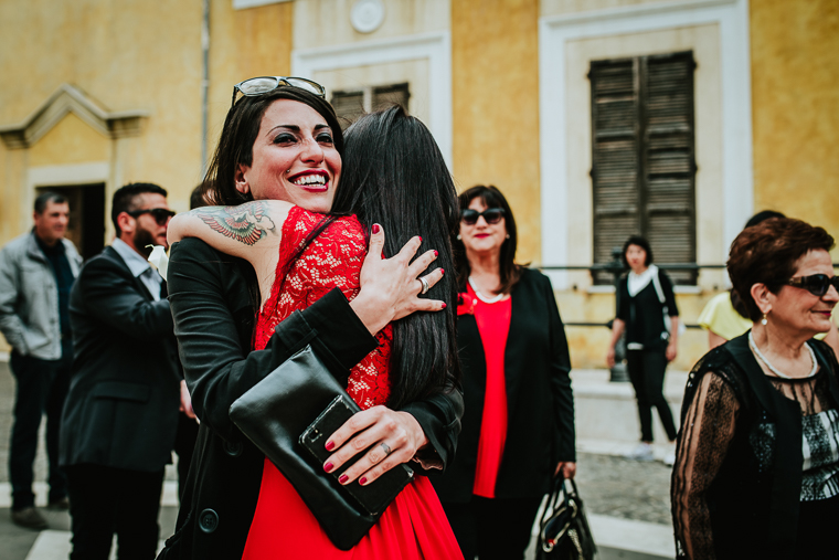 129__Serena♥Gigi_Silvia Taddei Wedding Photographer Sardinia 031.jpg